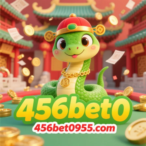 456bet0